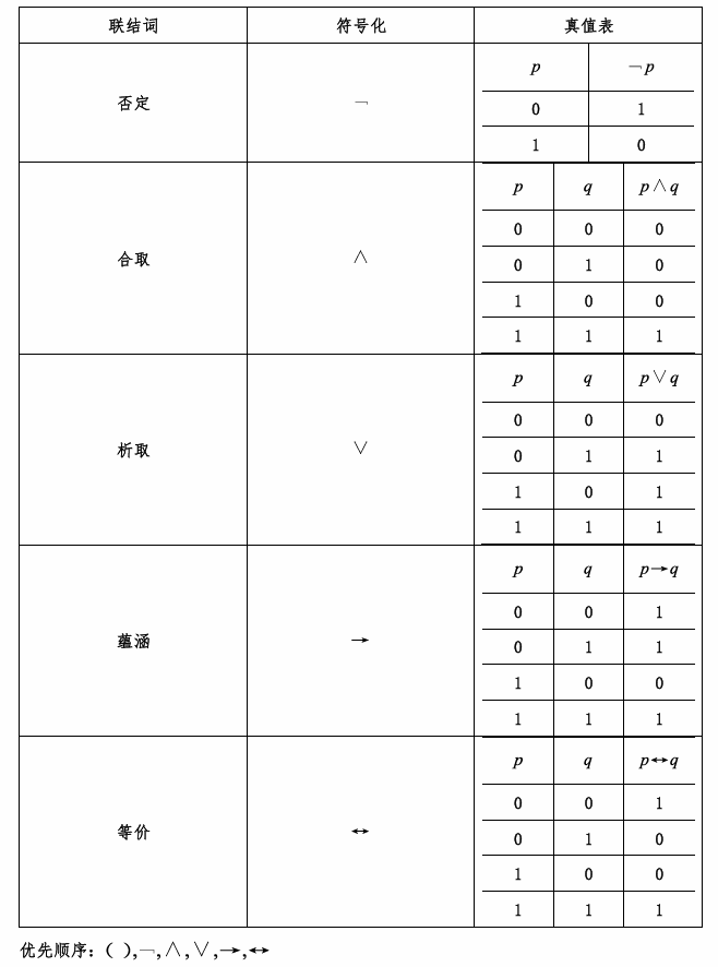 image-20250504161806043