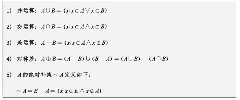 image-20250518134626763