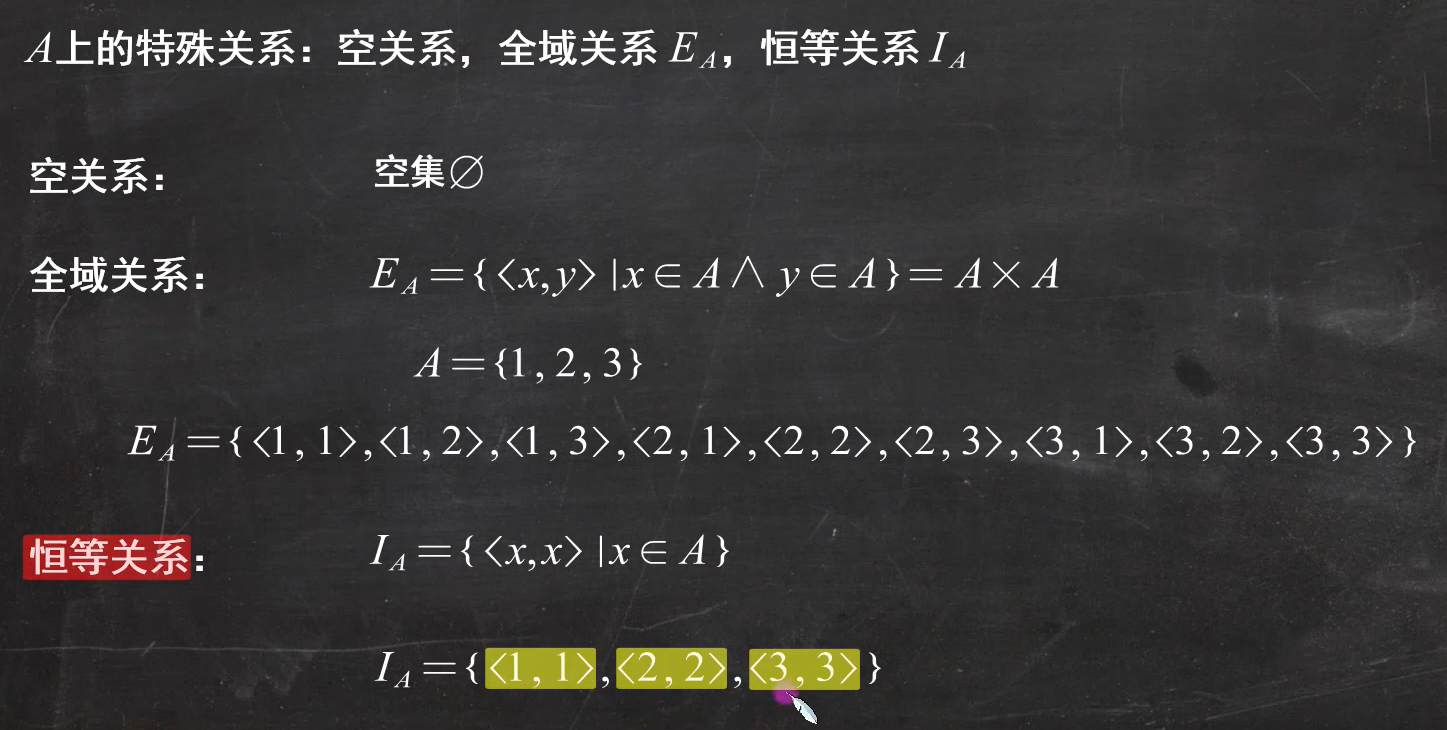 image-20250518221752216