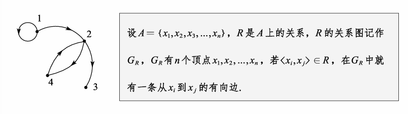 image-20250518223226788