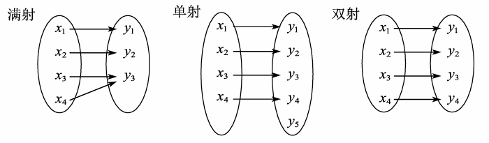 image-20250520160052757
