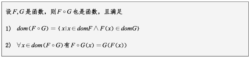 image-20250520163422814