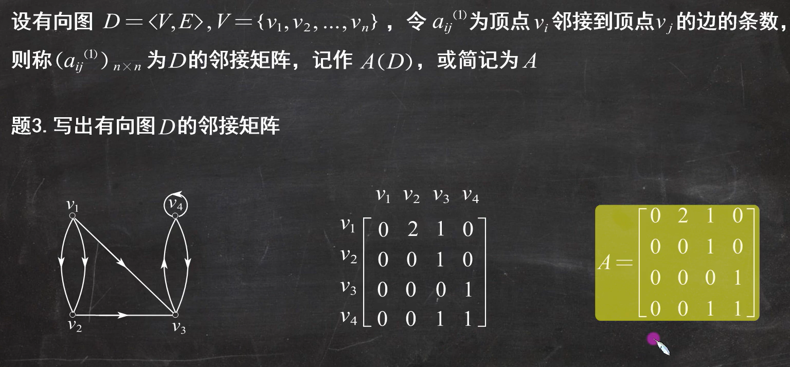 image-20250525172213622