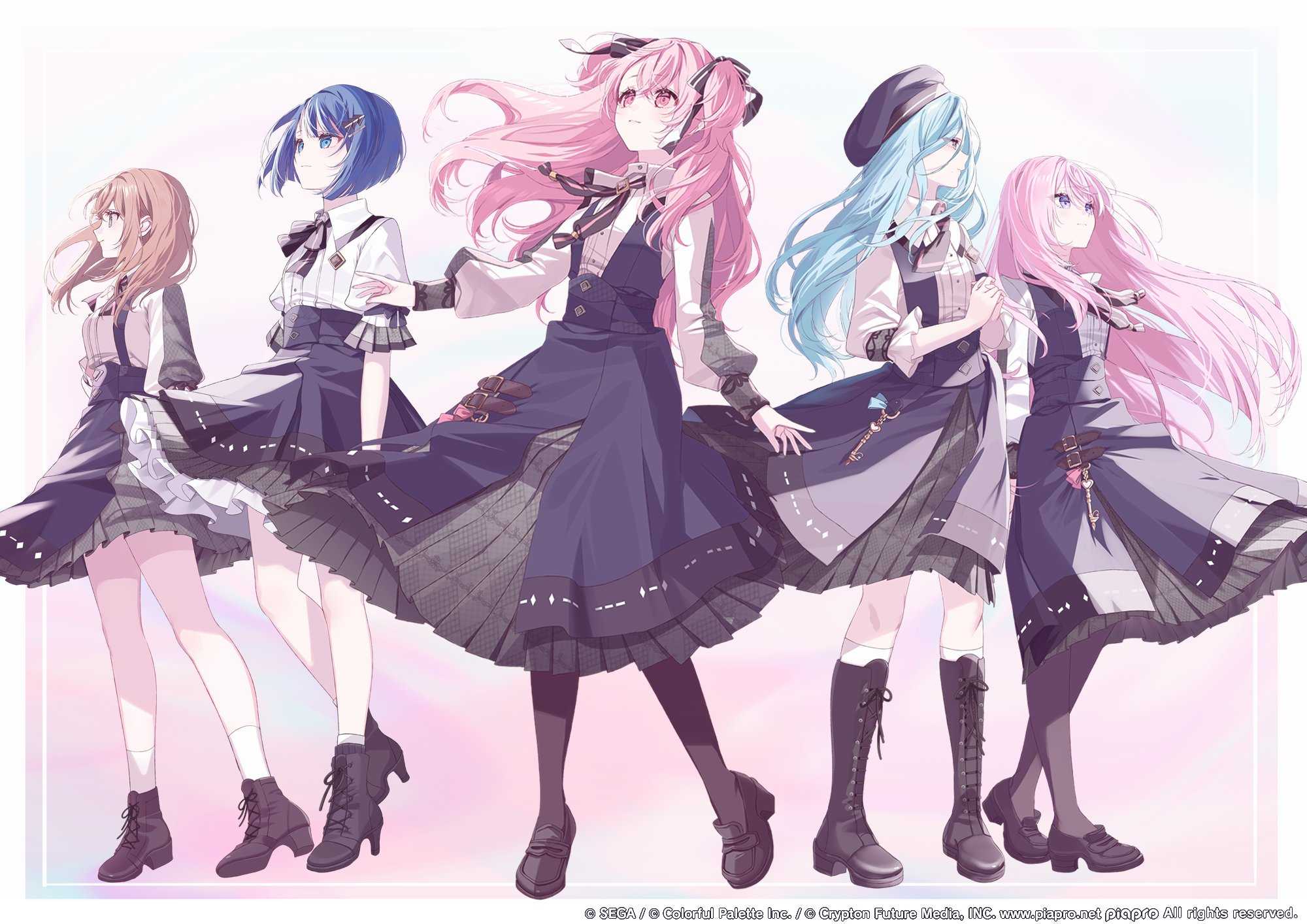 image-20251128190121537