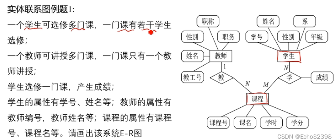 image-20251129194118392