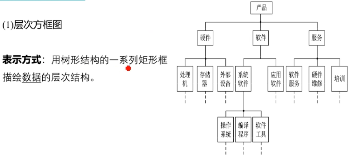 image-20251129194248245