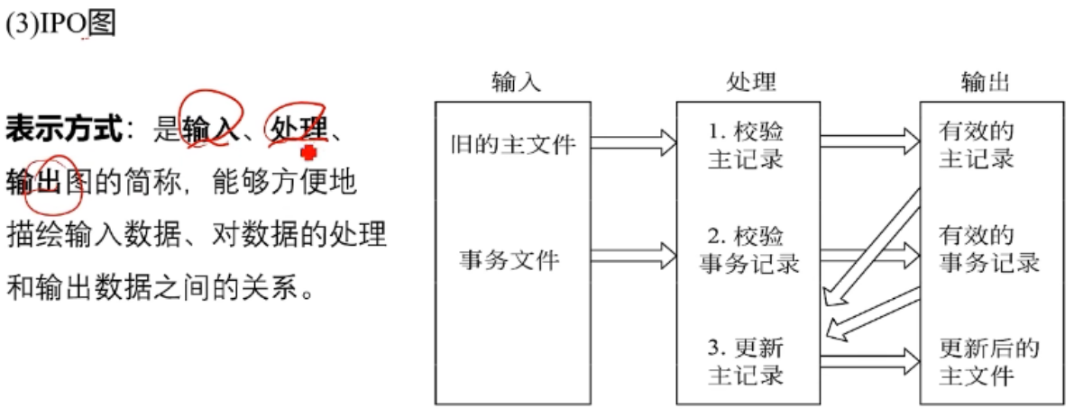 image-20251129194327528