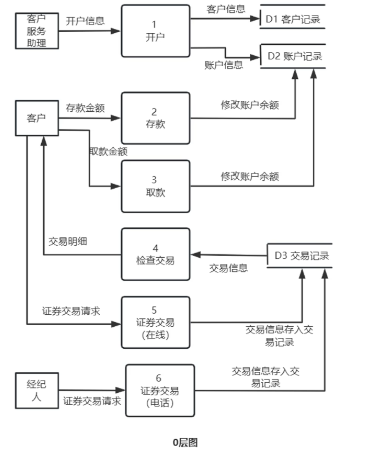 image-20251129205432804