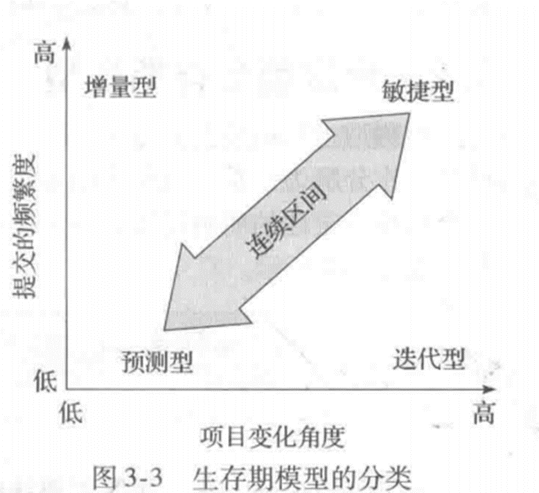 image-20251205204037147