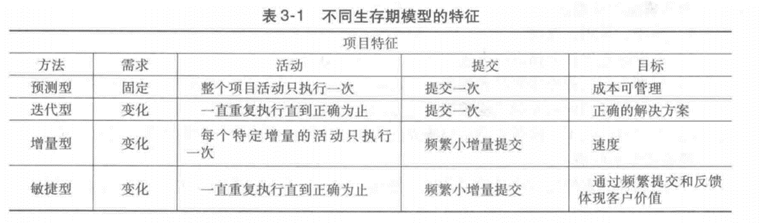 image-20251205204410925