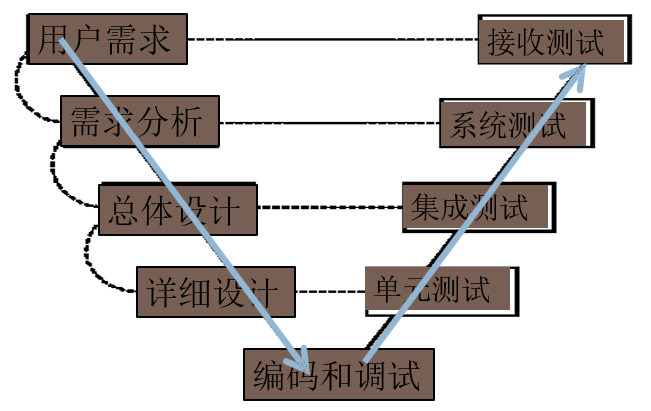 image-20251205204636874