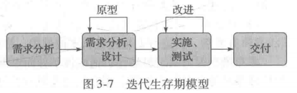 image-20251205204943716