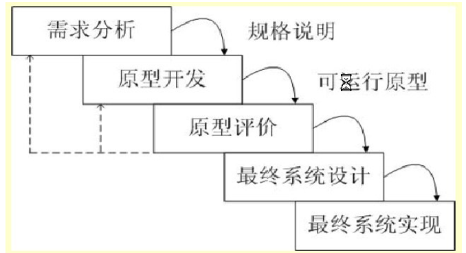 image-20251205205125957