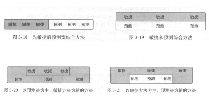 image-20251205211228453