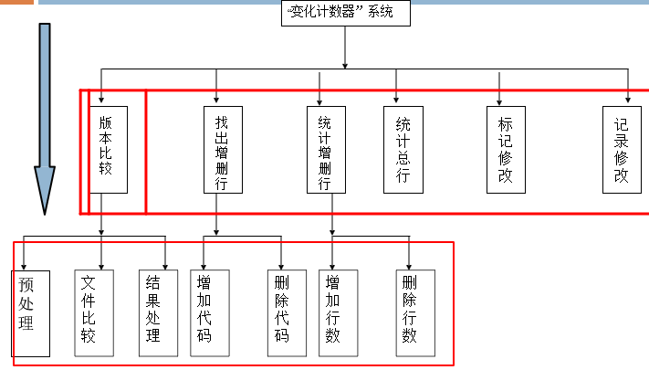 image-20251211154310149