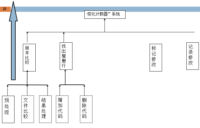 image-20251211154328869