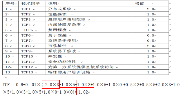 image-20251211165310469