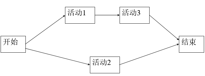 image-20251214163916570