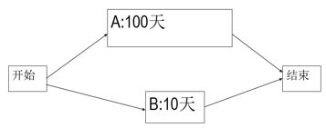 image-20251214172855737