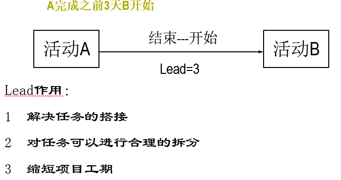 image-20251214190613707