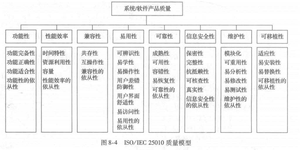 image-20251214195106328