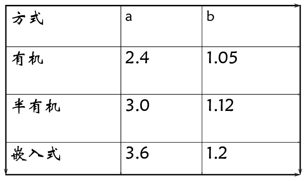 image-20251215133733696