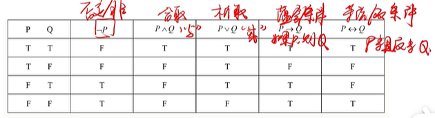 image-20251219141008644