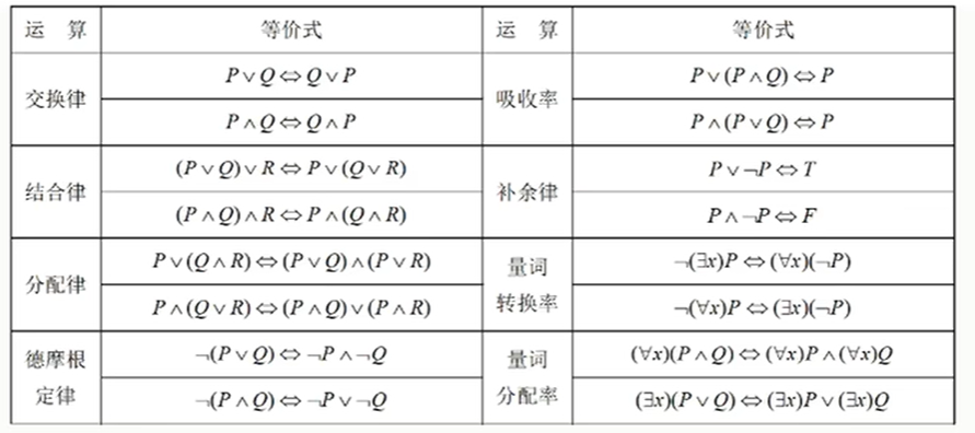 image-20251219163826975