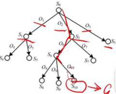 image-20251219175450400