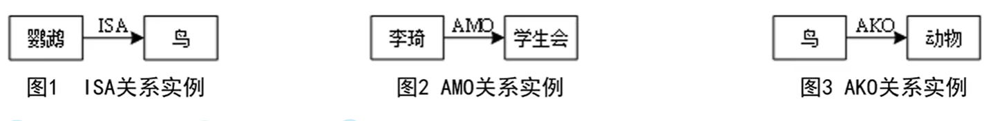 image-20251221143404004