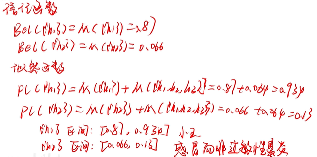 image-20251222192646551