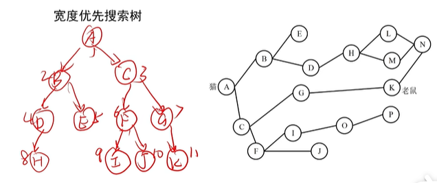 image-20251223091910551