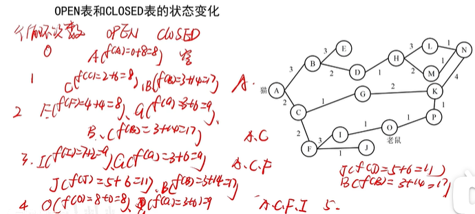 image-20251223094629144