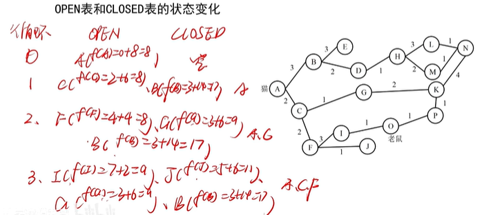 image-20251223095454620