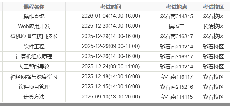 image-20251227110930096