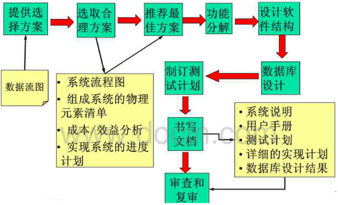 image-20251228205620898