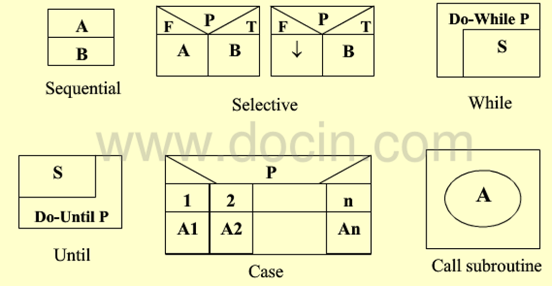 image-20251228223900753