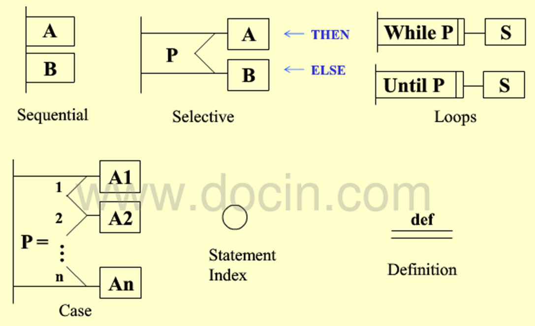 image-20251228223957790