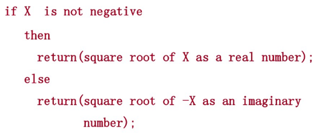 image-20251228224251169